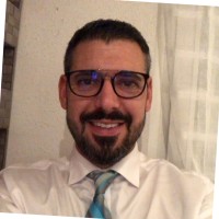 Massimo Gatto