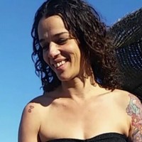 Ana Navas Astudillo