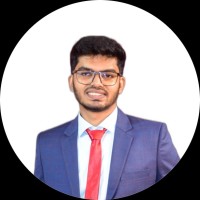 Md.Naimur Rahman