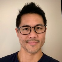 Craig Ma