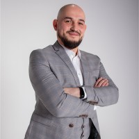 Mateusz Cięglewicz