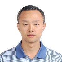 Jianfeng Yang