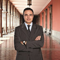 Gerardo Rodríguez