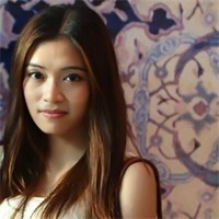 Ruby Zhang