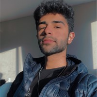 Devraj Mandaliya