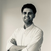 Metin İyigüngör