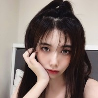Erika Li