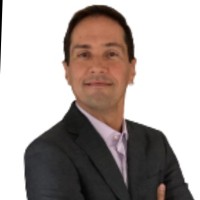 Nuno Camões