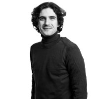 Noel Chabay