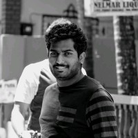 Adithya Vattikuti