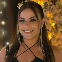 Giovanna Hernandez Mafra