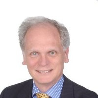 Henrik Byström