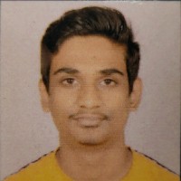 Himmat Singh Devda