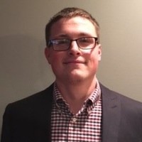 Nathan Keenan