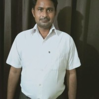 Naresh Kumar