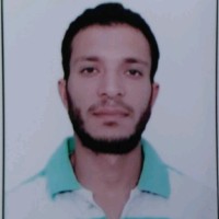Mir Owais