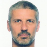 Johan Thys