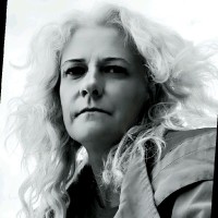 Monika Nowakowska-Ryk