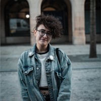 Molly Price