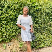 Akinwande Oluwaseun