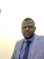 Ibrahima sadou kaba