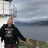 Stig Bergmann
