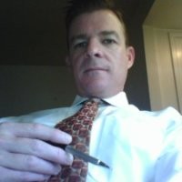 Matthew Alltucker