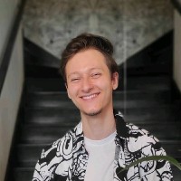 Jakub Makuch