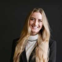 Inge Nieuwoudt