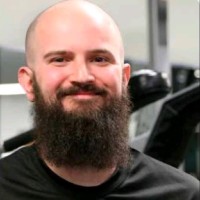 Christopher C.
