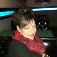 Gail Aimutis