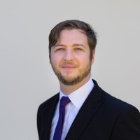 Andrew Roberts