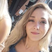 Hannah Brignall