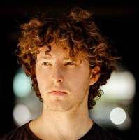 Jakob Wundrack