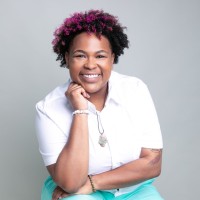 Dr. Kristen McClellan