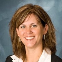 Melissa Cruze