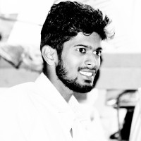 Dinesh Prabhakar