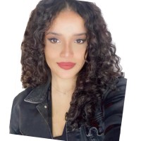 Zineb Khabta