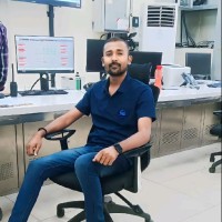 Dharmendra Singh