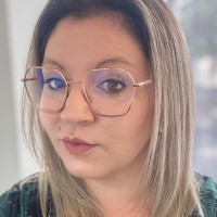 Alexandra Billy