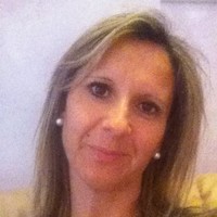 Evelyne Fabre