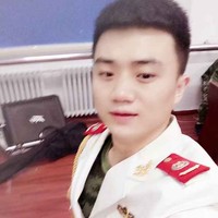 黄宏伟