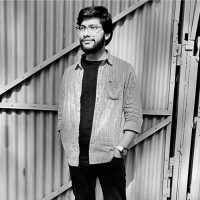 Sameer John