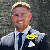 Adam Wall