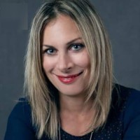 Deanna Johnston