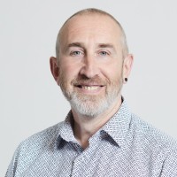 Keith G Thompson