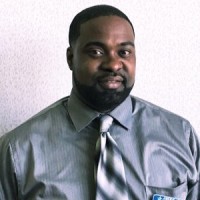 Brandon Henderson