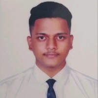 Anish Chavan