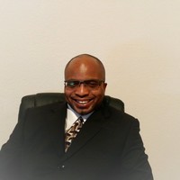 Quincy Scott