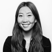Kelsey Liu
